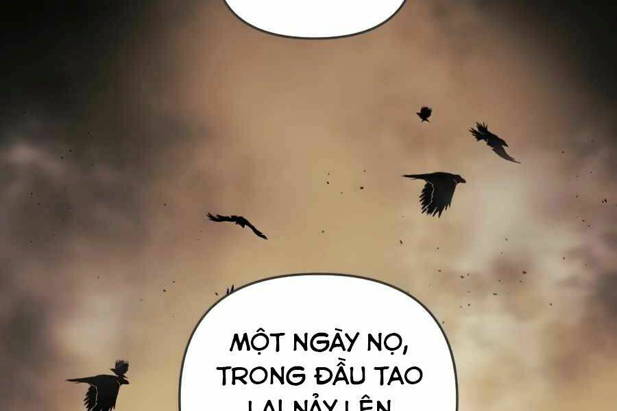 Sự Trở Về Của Chiến Thần Tự Sát Chapter 16 - Trang 168