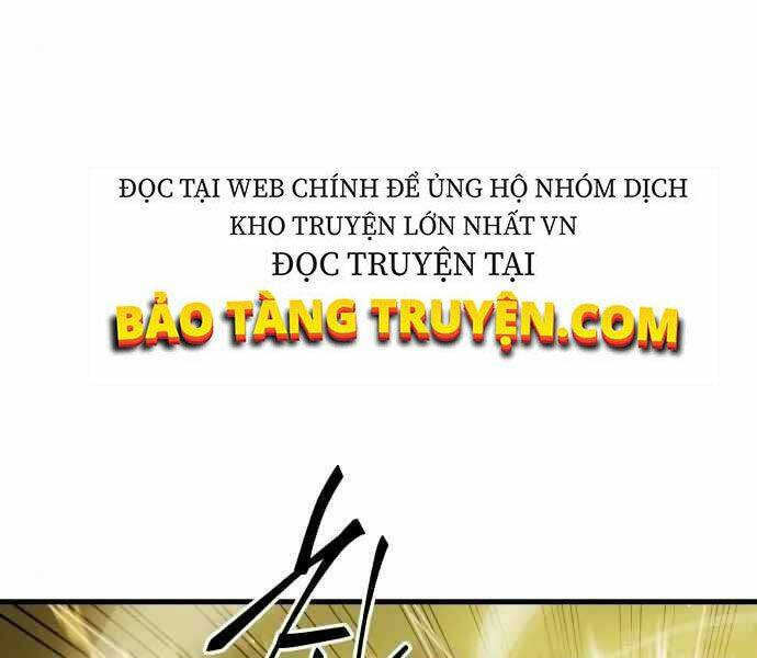 Sự Trở Về Của Chiến Thần Tự Sát Chapter 12 - Trang 83