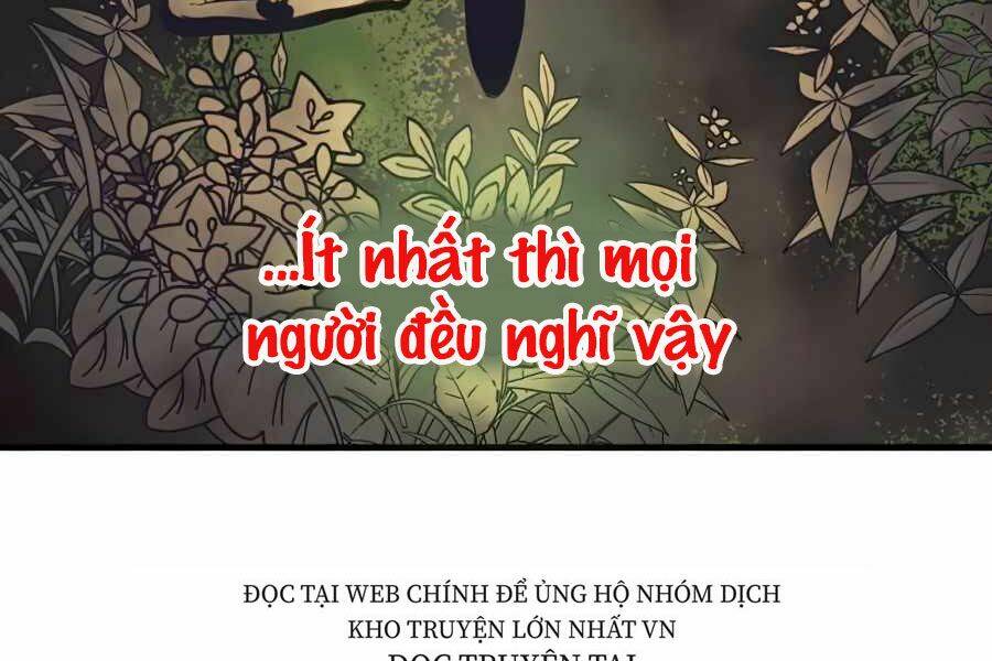 Sự Trở Về Của Chiến Thần Tự Sát Chapter 14 - Trang 59