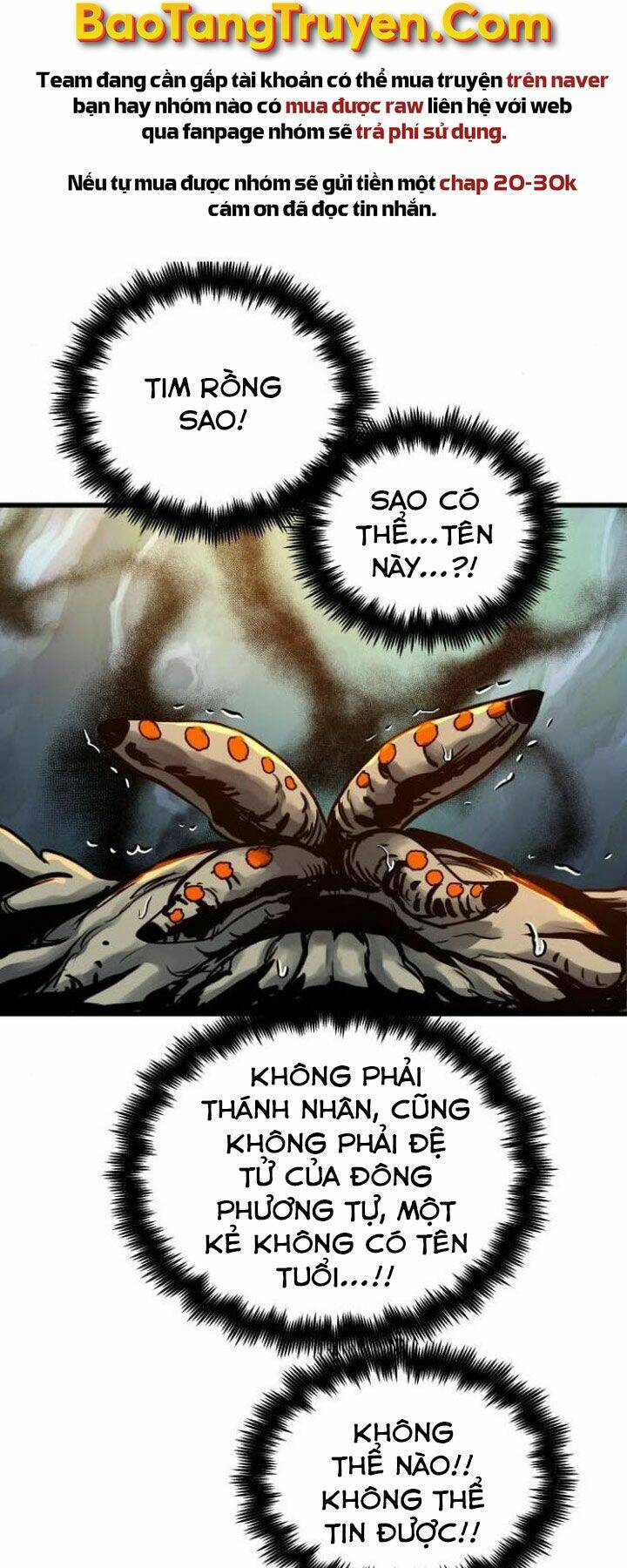 Sự Trở Về Của Chiến Thần Tự Sát Chapter 40 - Trang 41