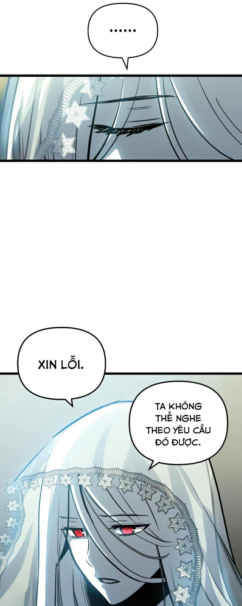 Sự Trở Về Của Chiến Thần Tự Sát Chapter 30 - Trang 54