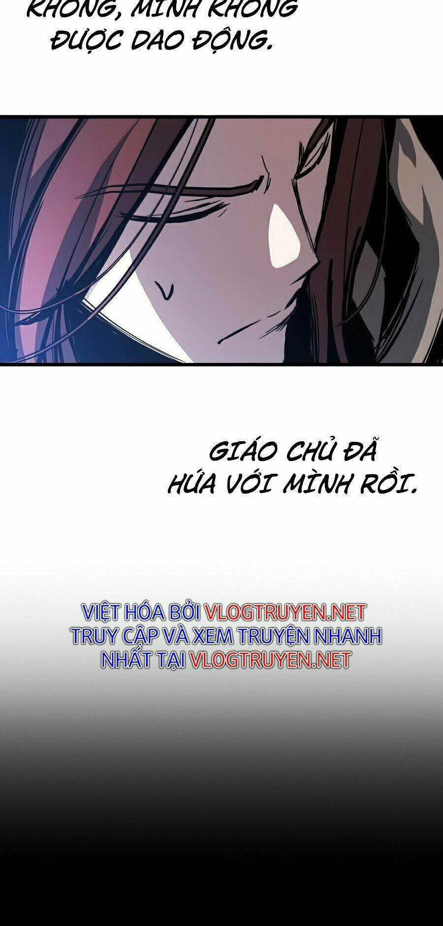 Sự Trở Về Của Chiến Thần Tự Sát Chapter 18 - Trang 55