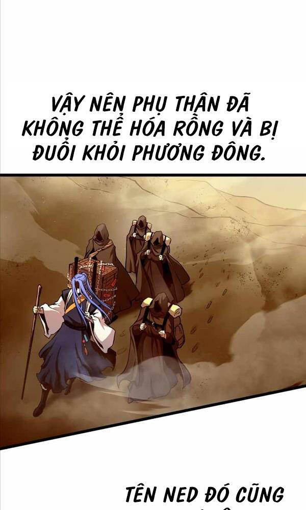 Sự Trở Về Của Chiến Thần Tự Sát Chapter 90 - Trang 12