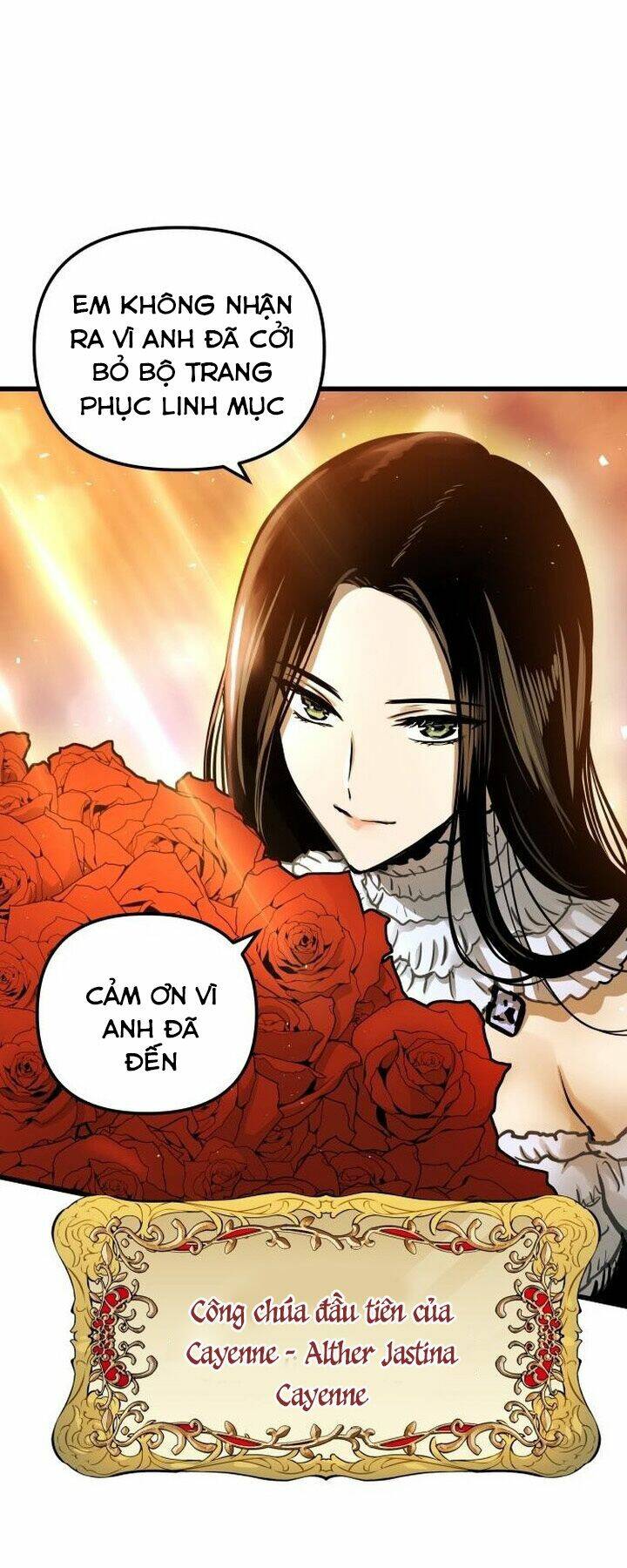 Sự Trở Về Của Chiến Thần Tự Sát Chapter 44 - Trang 48