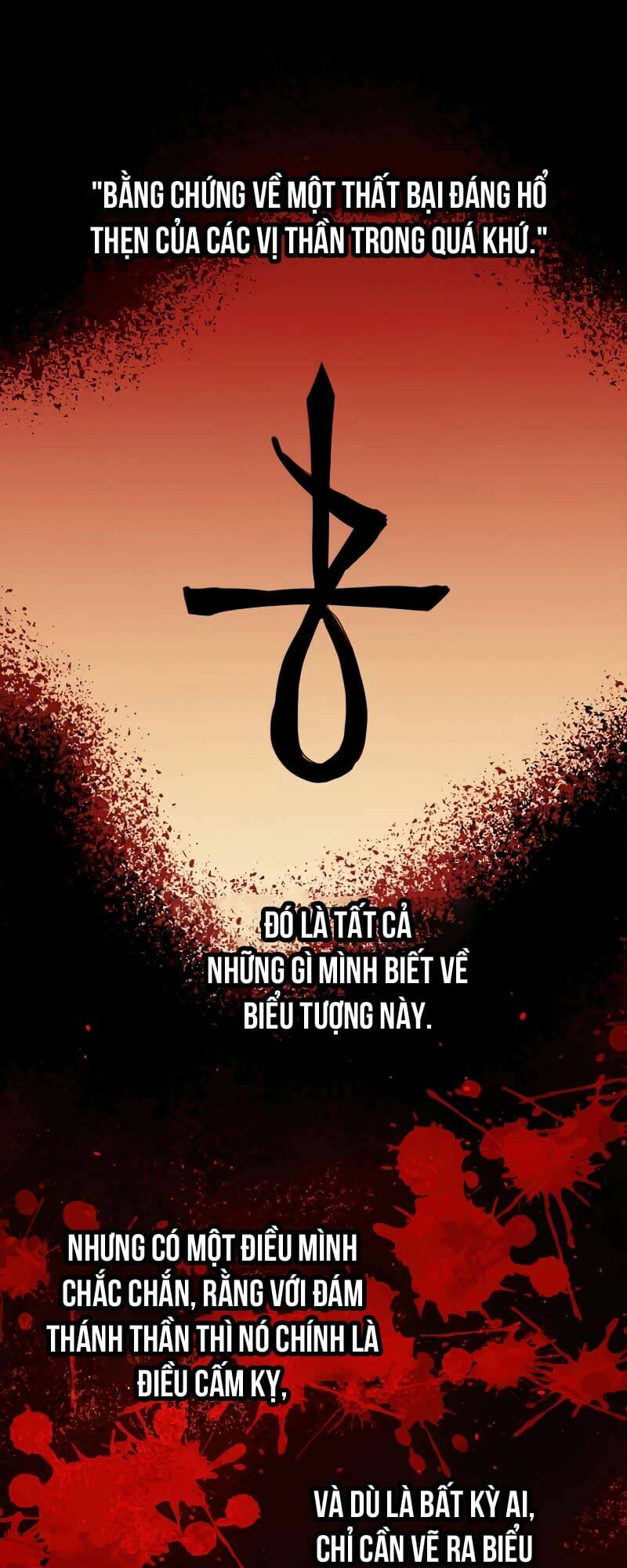 Sự Trở Về Của Chiến Thần Tự Sát Chapter 29 - Trang 1