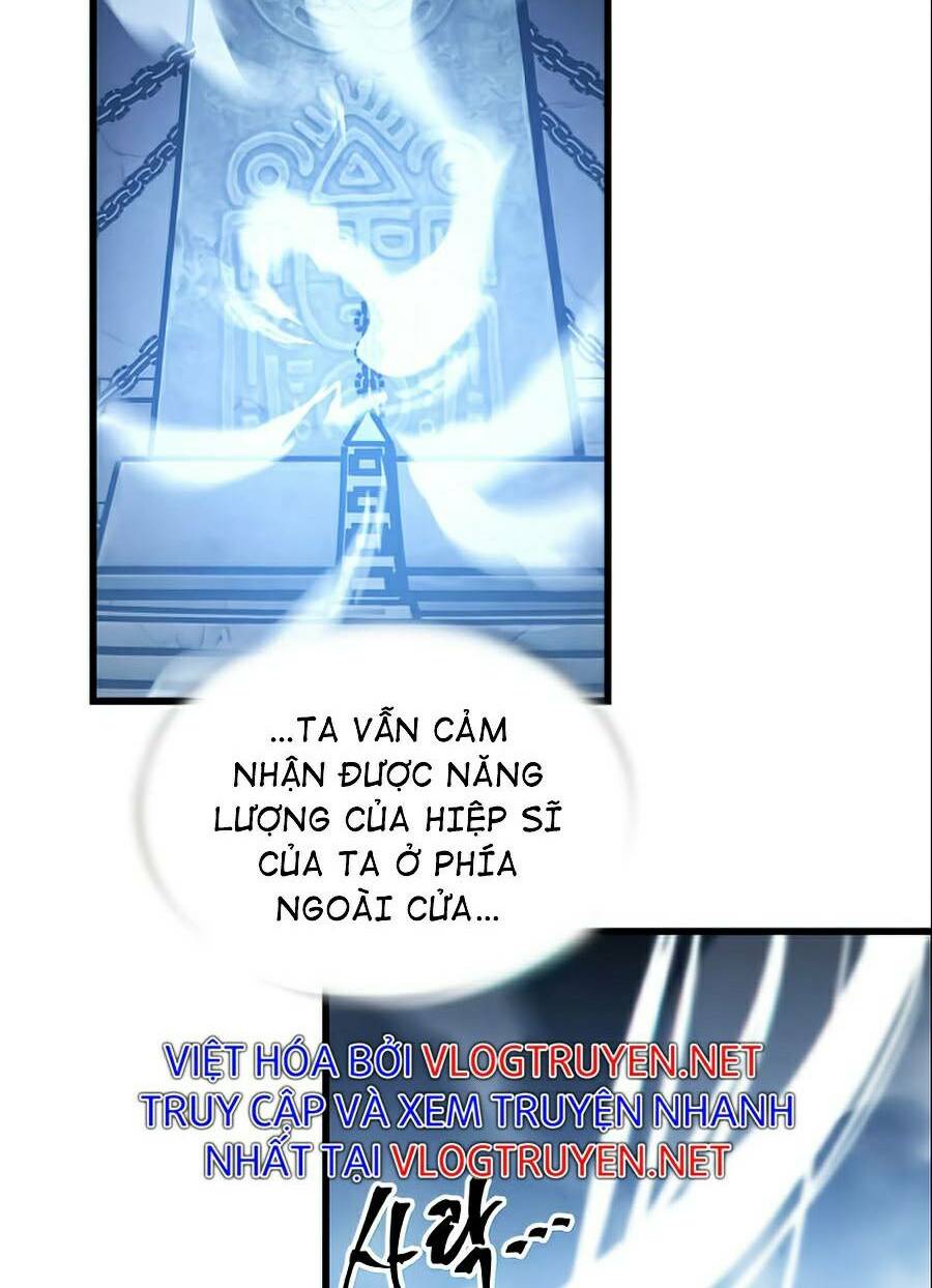 Sự Trở Về Của Chiến Thần Tự Sát Chapter 24 - Trang 87