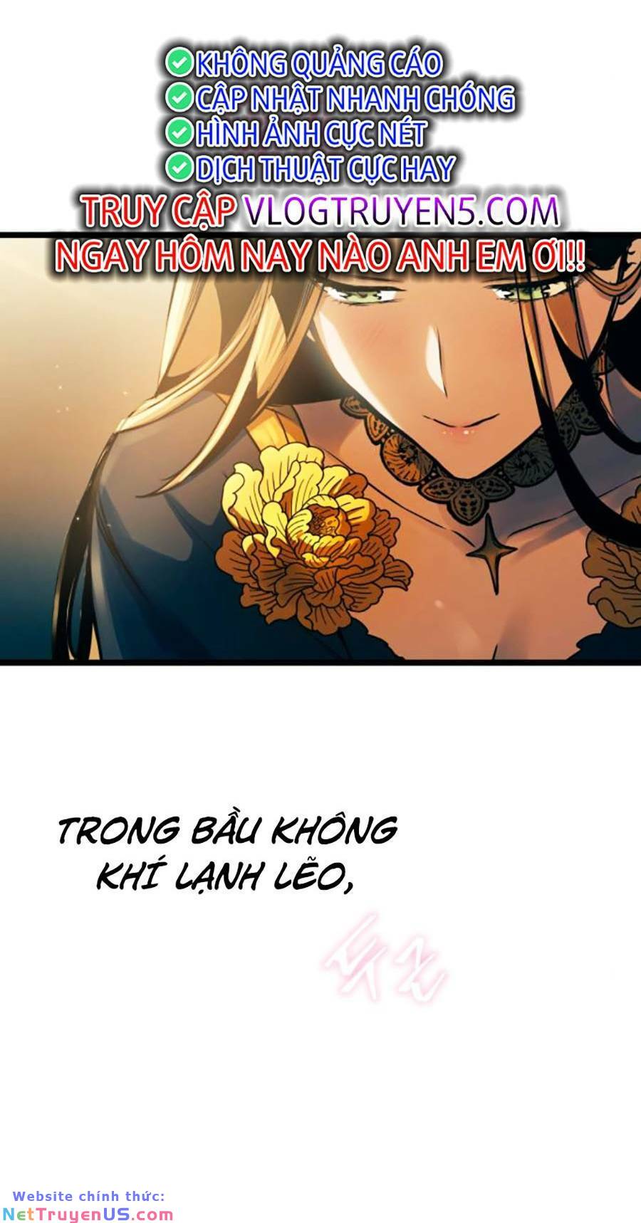 Sự Trở Về Của Chiến Thần Tự Sát Chapter 93 - Trang 50