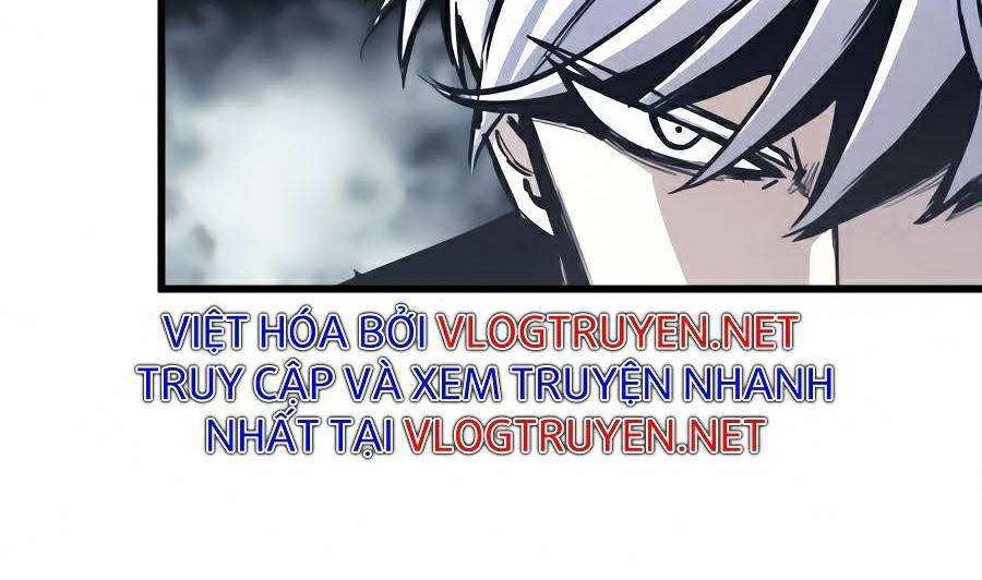 Sự Trở Về Của Chiến Thần Tự Sát Chapter 26 - Trang 105