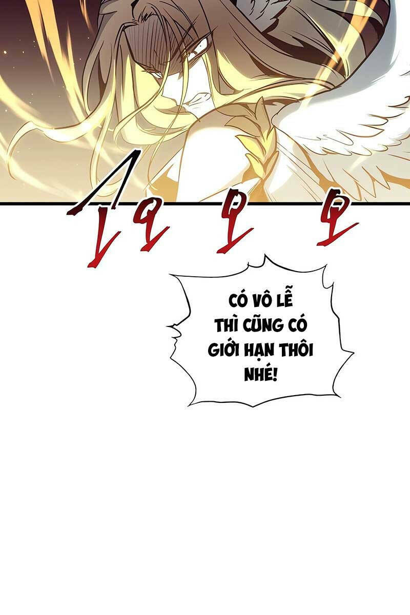 Sự Trở Về Của Chiến Thần Tự Sát Chapter 83 - Trang 69