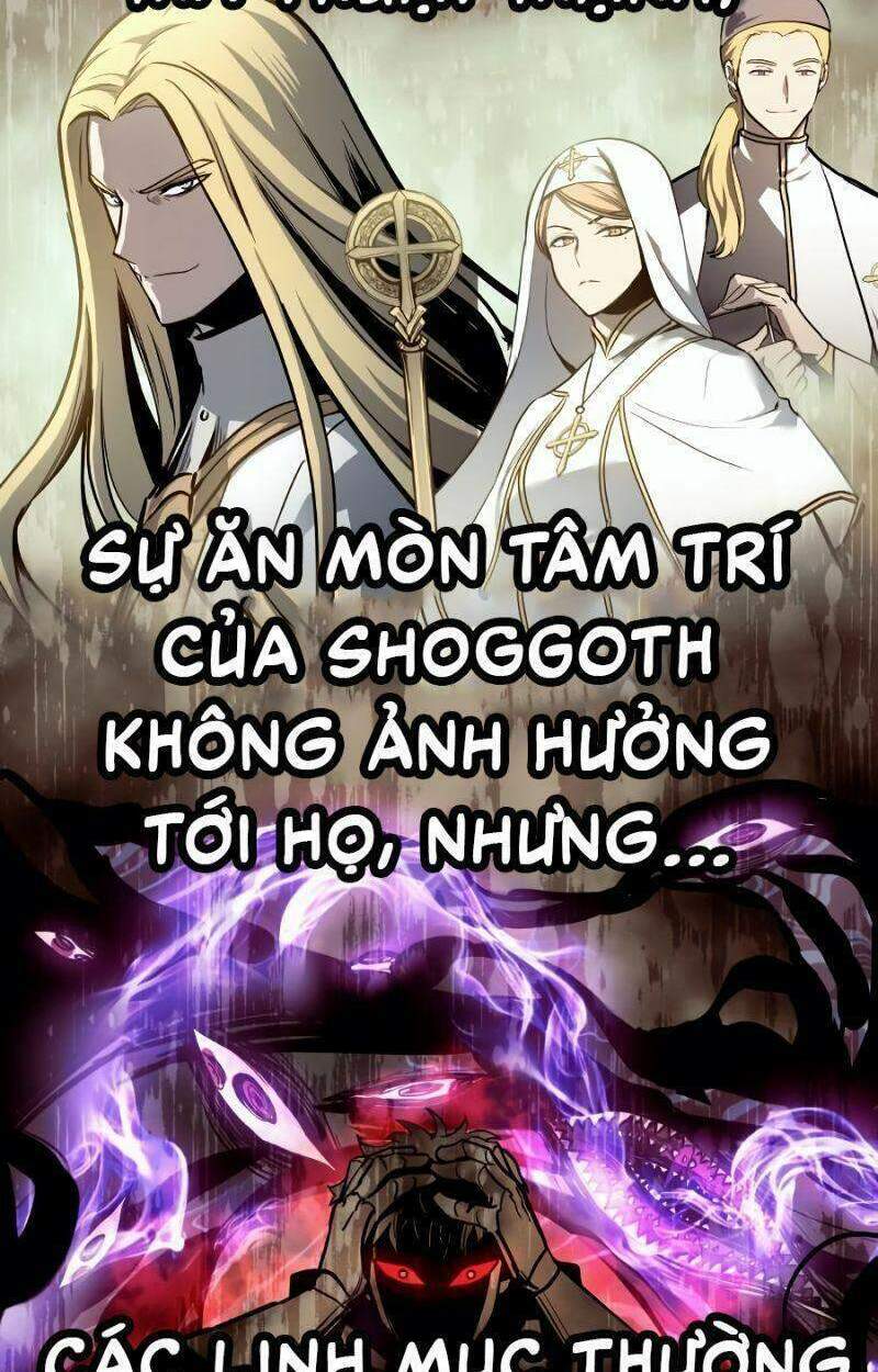 Sự Trở Về Của Chiến Thần Tự Sát Chapter 23 - Trang 17