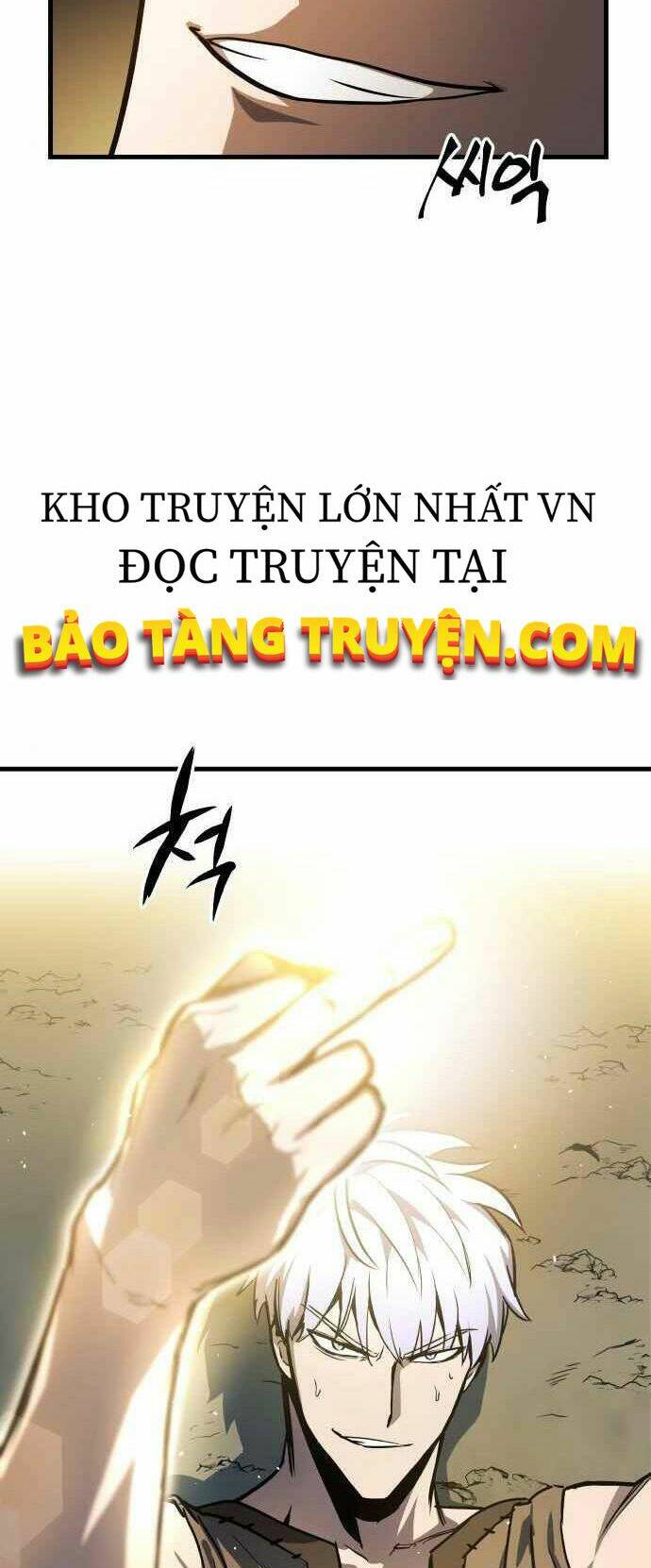 Sự Trở Về Của Chiến Thần Tự Sát Chapter 7 - Trang 37