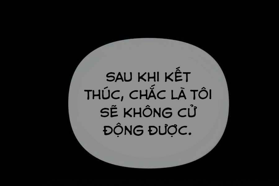 Sự Trở Về Của Chiến Thần Tự Sát Chapter 14 - Trang 150