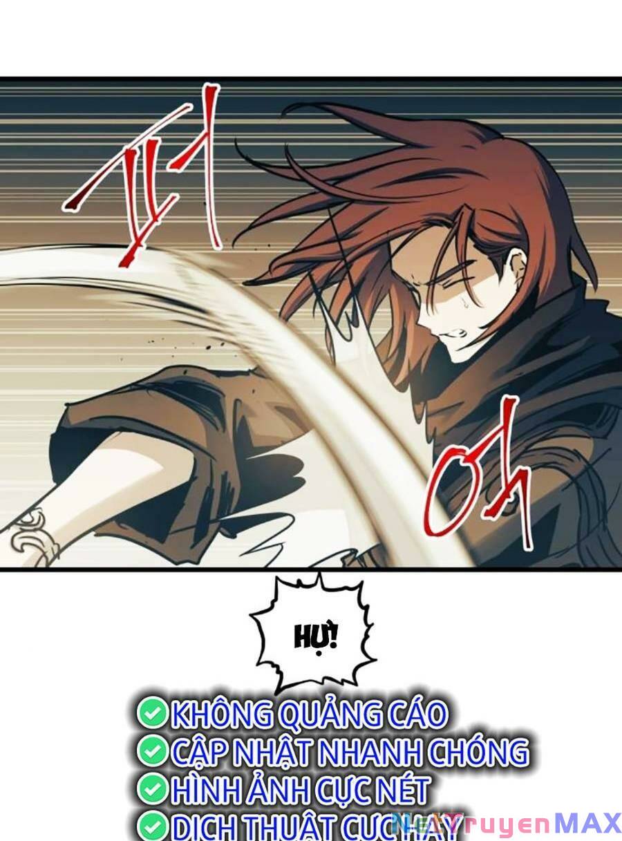 Sự Trở Về Của Chiến Thần Tự Sát Chapter 88 - Trang 9