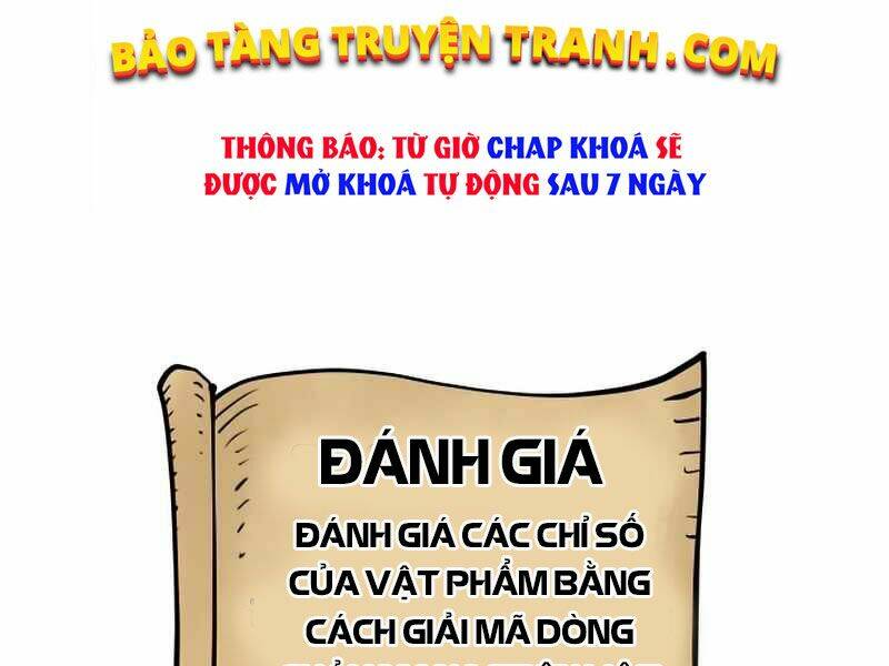 Sự Trở Về Của Chiến Thần Tự Sát Chapter 35 - Trang 36