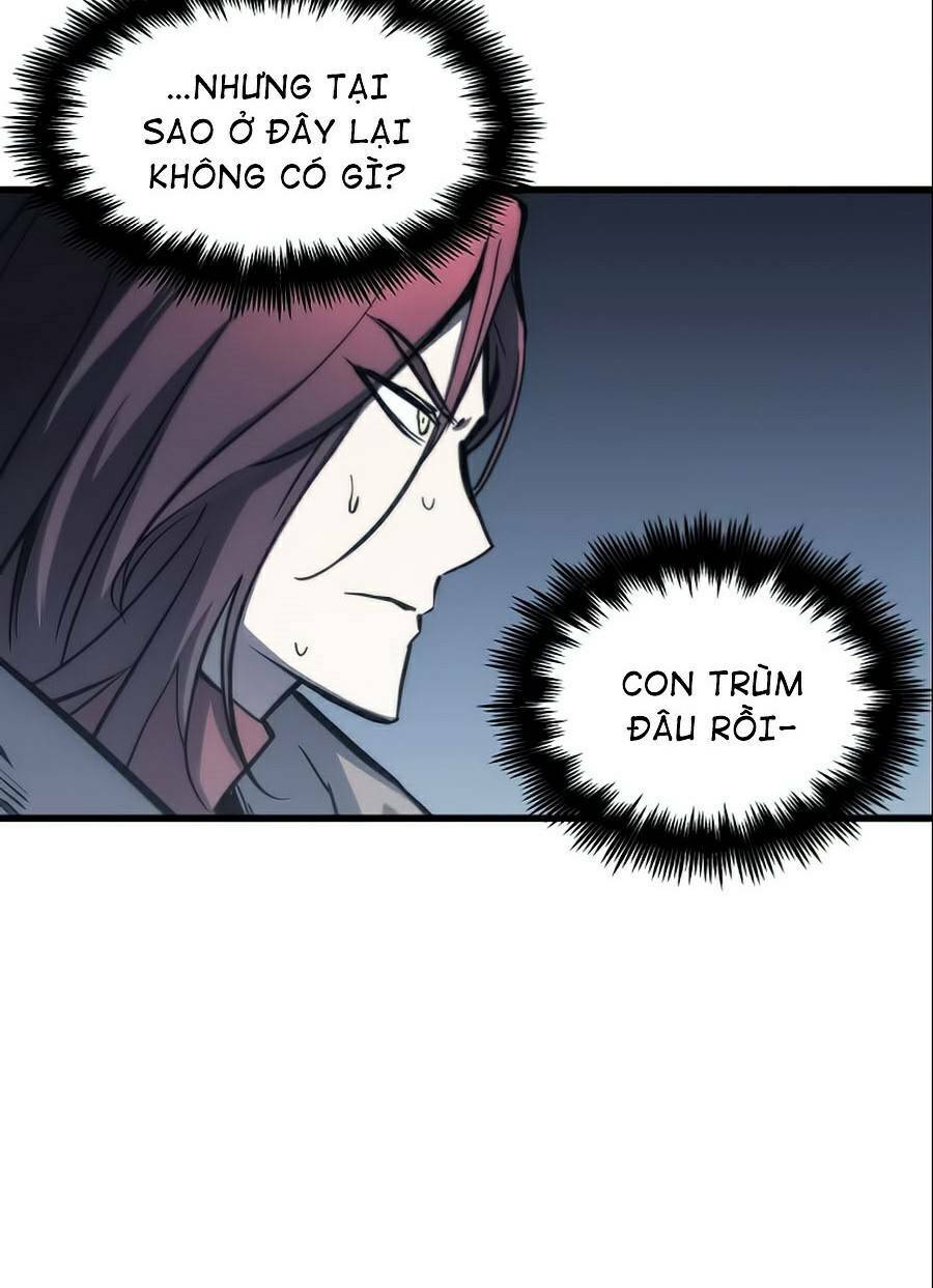 Sự Trở Về Của Chiến Thần Tự Sát Chapter 24 - Trang 84