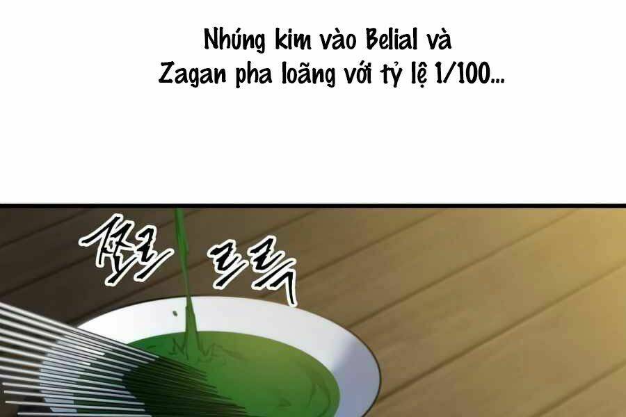 Sự Trở Về Của Chiến Thần Tự Sát Chapter 14 - Trang 53