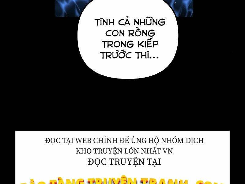 Sự Trở Về Của Chiến Thần Tự Sát Chapter 33 - Trang 65