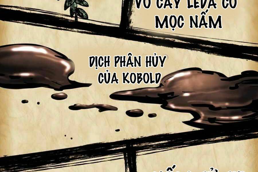 Sự Trở Về Của Chiến Thần Tự Sát Chapter 14 - Trang 6