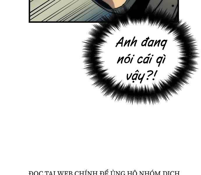 Sự Trở Về Của Chiến Thần Tự Sát Chapter 11 - Trang 21