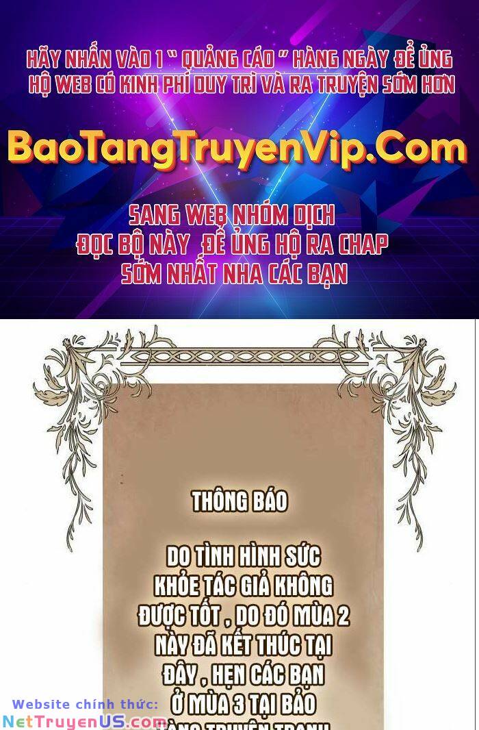 Sự Trở Về Của Chiến Thần Tự Sát Chapter 101.5 - Trang 0