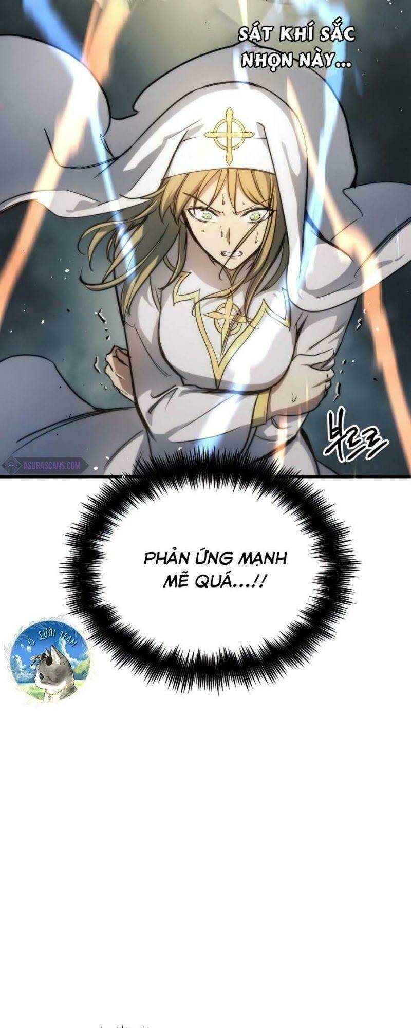 Sự Trở Về Của Chiến Thần Tự Sát Chapter 13 - Trang 51