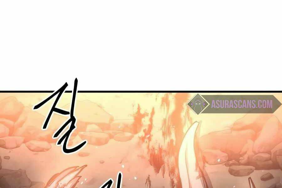 Sự Trở Về Của Chiến Thần Tự Sát Chapter 14 - Trang 356