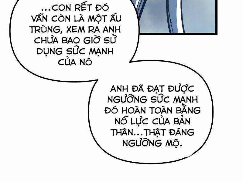 Sự Trở Về Của Chiến Thần Tự Sát Chapter 33 - Trang 127