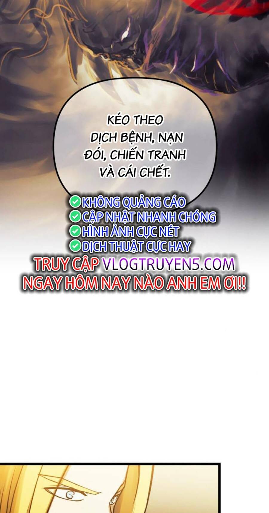 Sự Trở Về Của Chiến Thần Tự Sát Chapter 95 - Trang 23