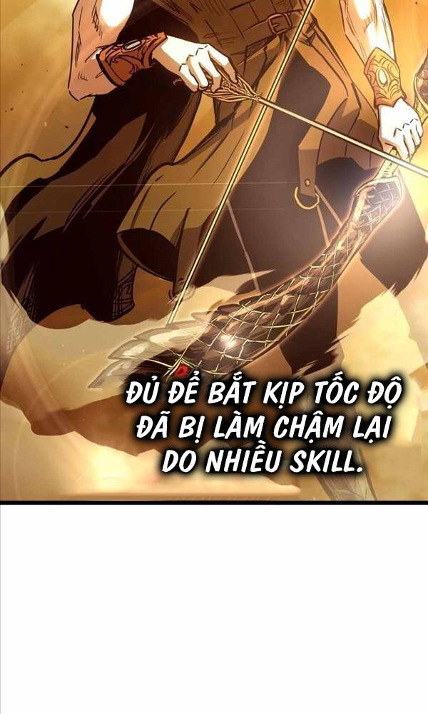 Sự Trở Về Của Chiến Thần Tự Sát Chapter 90 - Trang 33