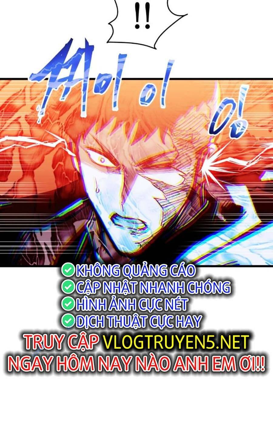 Sự Trở Về Của Chiến Thần Tự Sát Chapter 84 - Trang 56