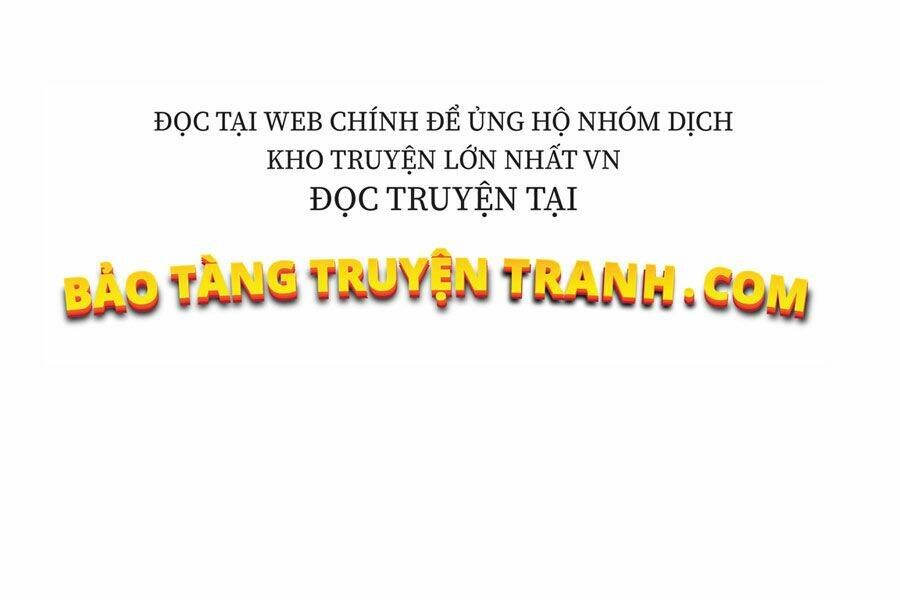 Sự Trở Về Của Chiến Thần Tự Sát Chapter 16 - Trang 222