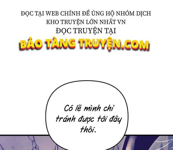 Sự Trở Về Của Chiến Thần Tự Sát Chapter 11 - Trang 71