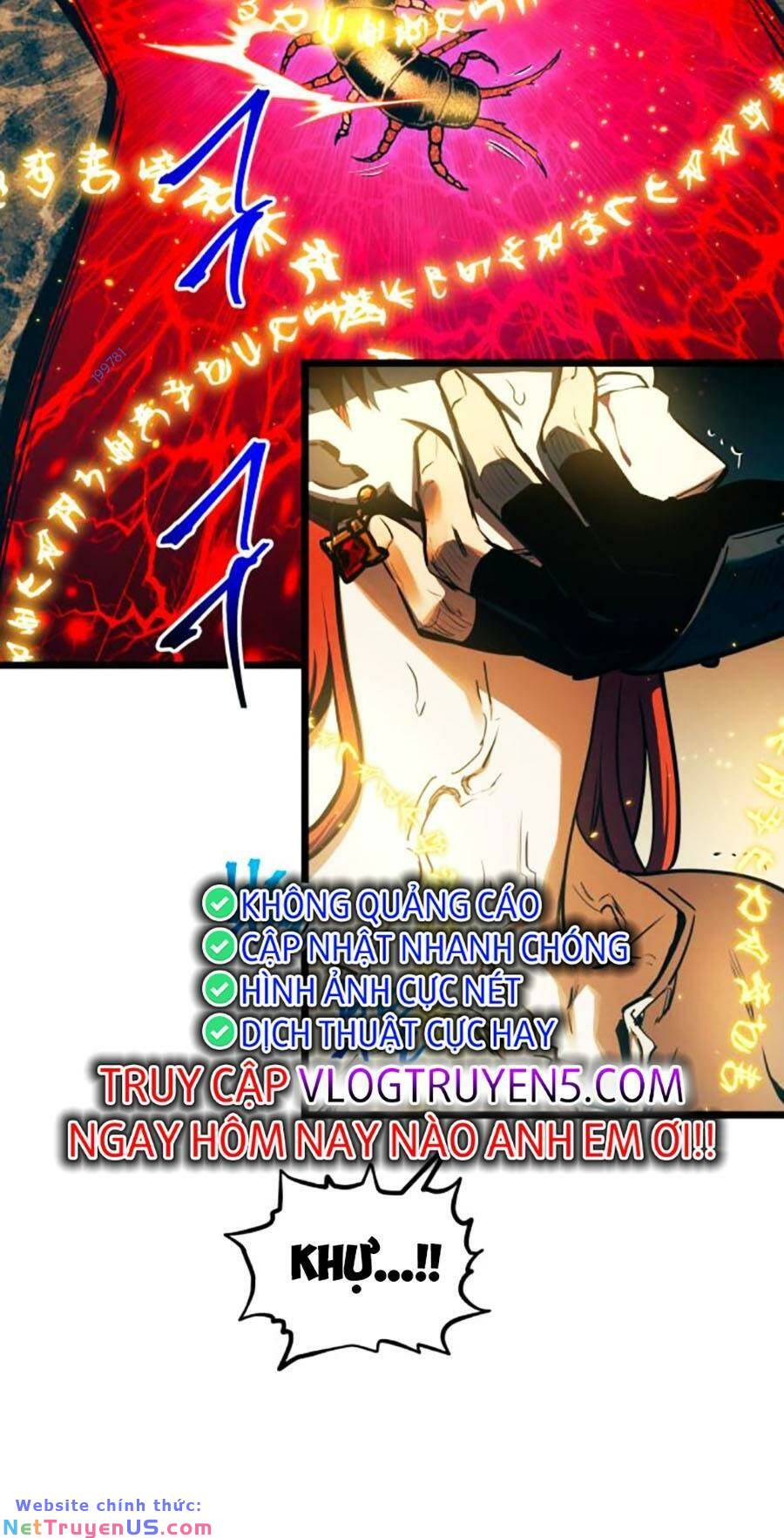 Sự Trở Về Của Chiến Thần Tự Sát Chapter 93 - Trang 8