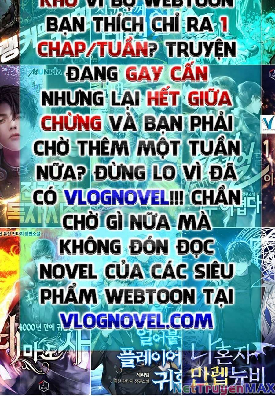 Sự Trở Về Của Chiến Thần Tự Sát Chapter 88 - Trang 84