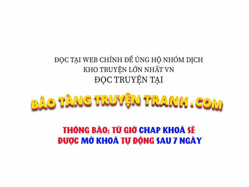 Sự Trở Về Của Chiến Thần Tự Sát Chapter 34 - Trang 179