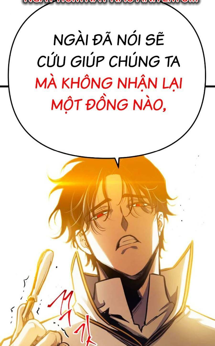 Sự Trở Về Của Chiến Thần Tự Sát Chapter 94 - Trang 44