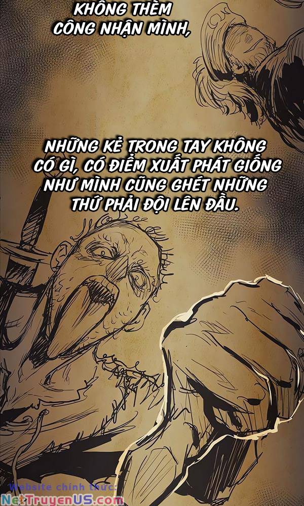 Sự Trở Về Của Chiến Thần Tự Sát Chapter 89 - Trang 64