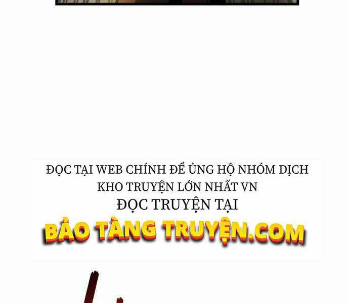 Sự Trở Về Của Chiến Thần Tự Sát Chapter 12 - Trang 194