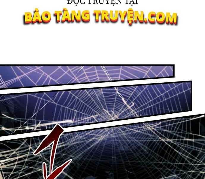 Sự Trở Về Của Chiến Thần Tự Sát Chapter 11 - Trang 42