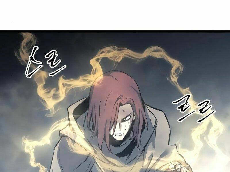 Sự Trở Về Của Chiến Thần Tự Sát Chapter 33 - Trang 113