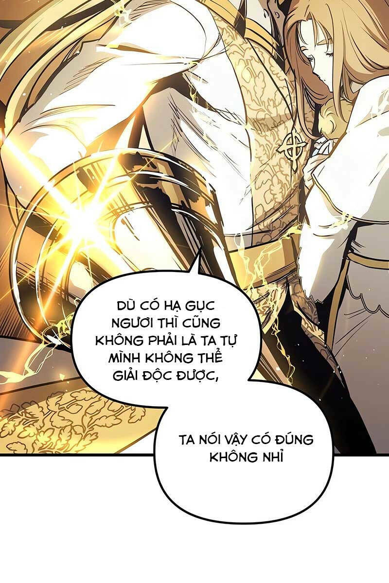 Sự Trở Về Của Chiến Thần Tự Sát Chapter 82 - Trang 18