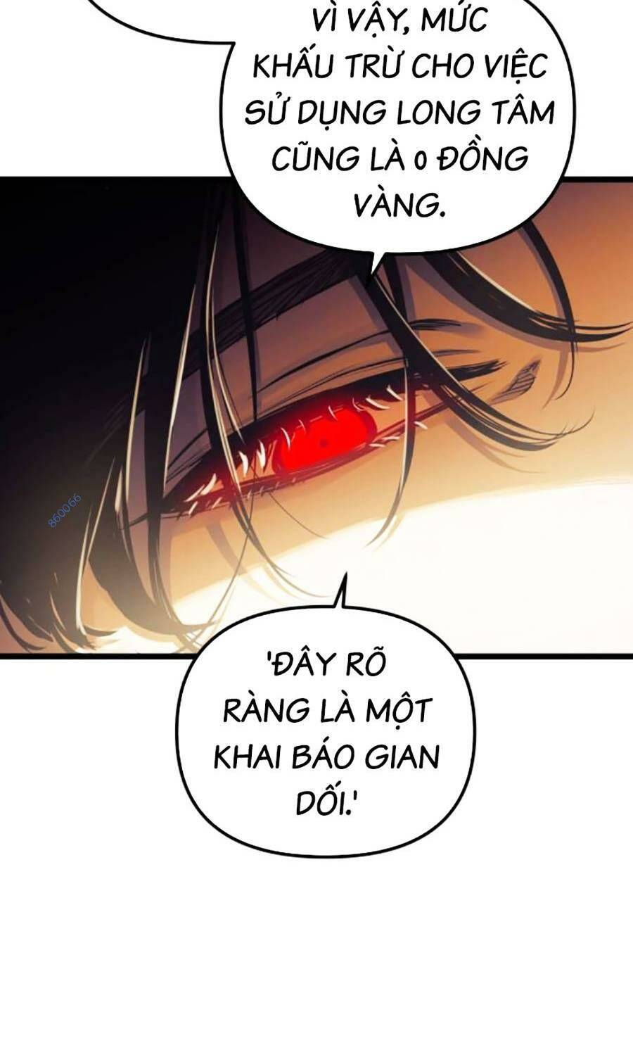 Sự Trở Về Của Chiến Thần Tự Sát Chapter 94 - Trang 36