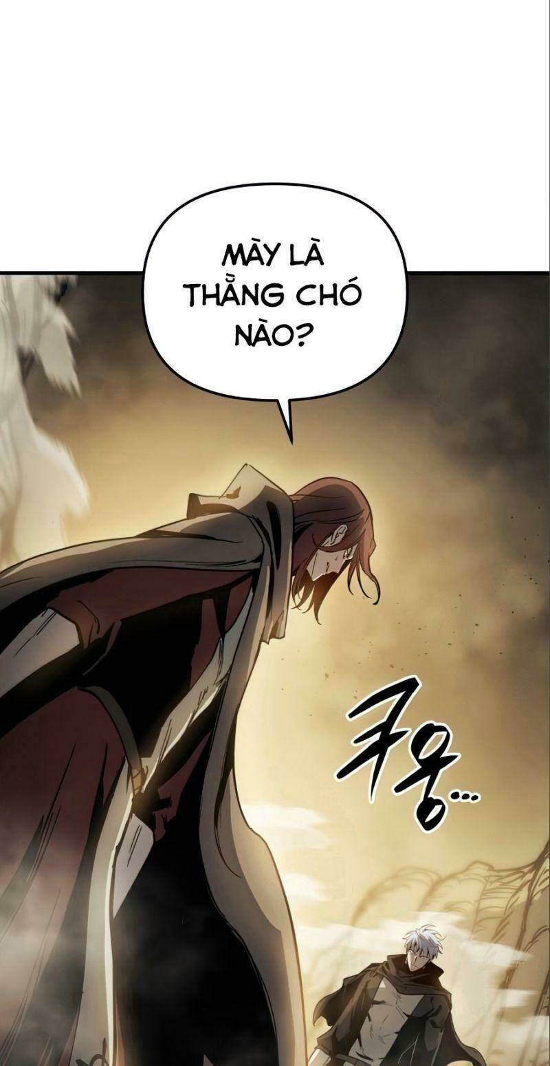 Sự Trở Về Của Chiến Thần Tự Sát Chapter 17 - Trang 44