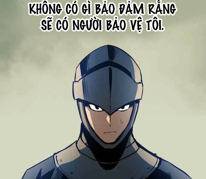 Sự Trở Về Của Chiến Thần Tự Sát Chapter 11 - Trang 9