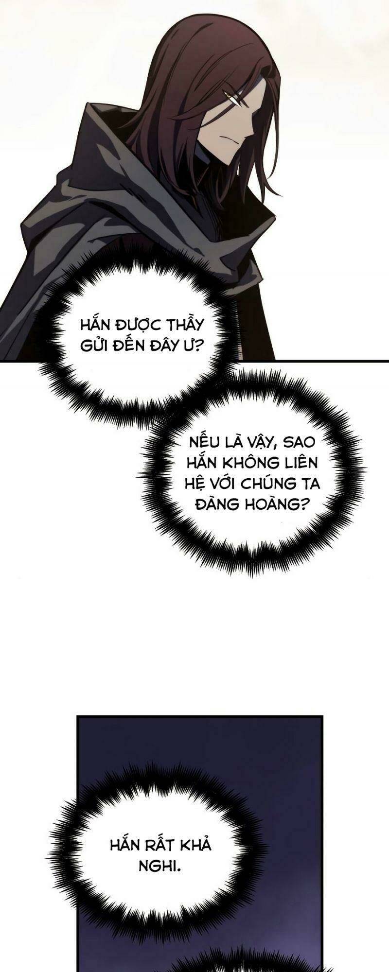 Sự Trở Về Của Chiến Thần Tự Sát Chapter 8 - Trang 69