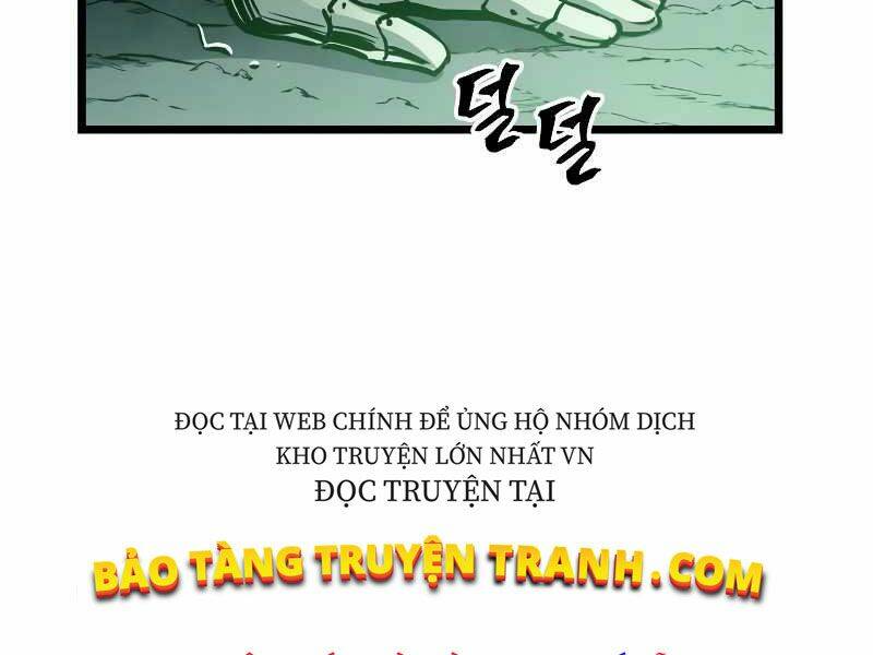 Sự Trở Về Của Chiến Thần Tự Sát Chapter 34 - Trang 95