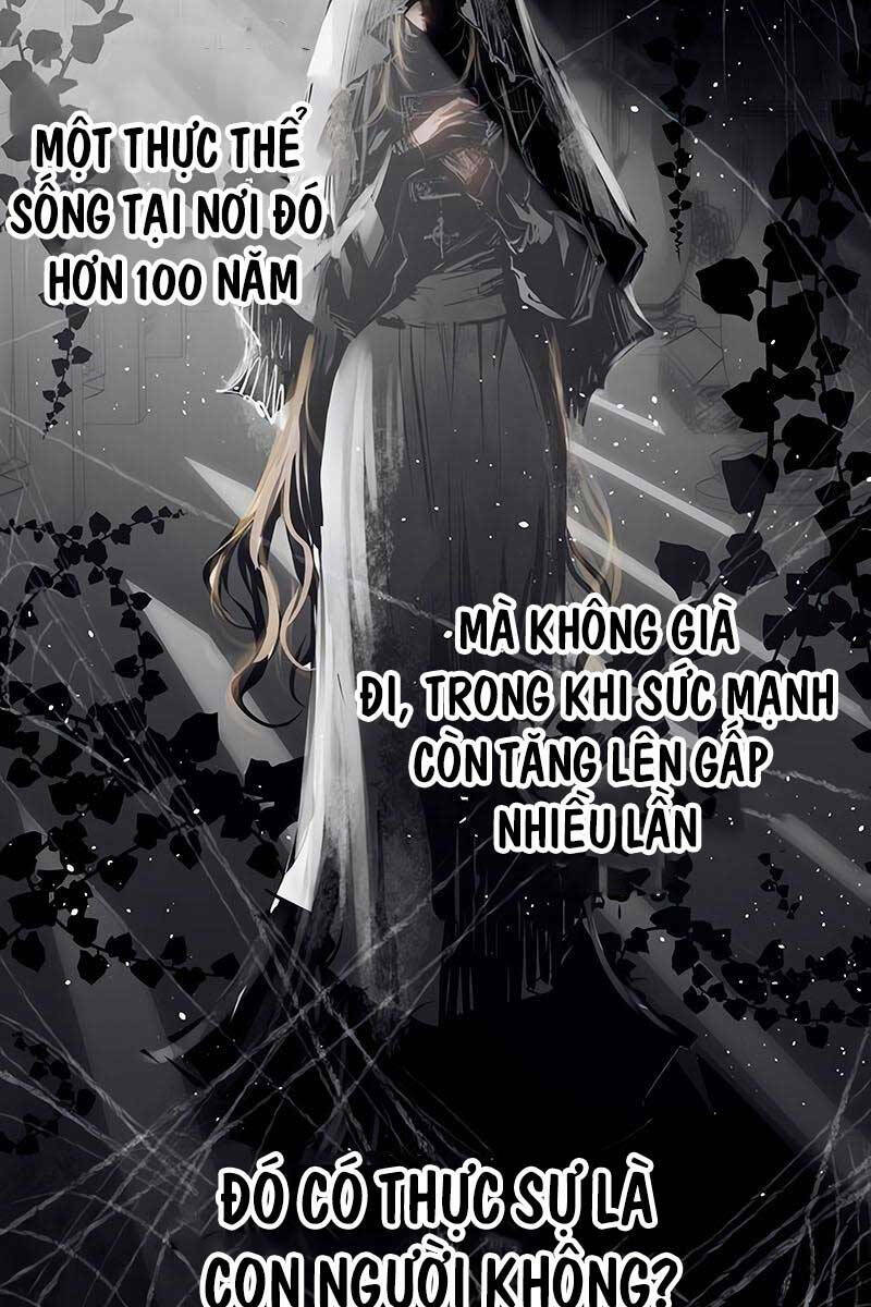 Sự Trở Về Của Chiến Thần Tự Sát Chapter 81 - Trang 29