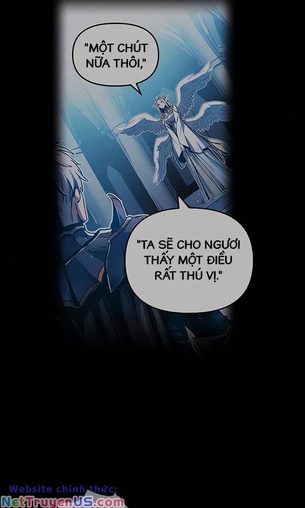 Sự Trở Về Của Chiến Thần Tự Sát Chapter 89 - Trang 15