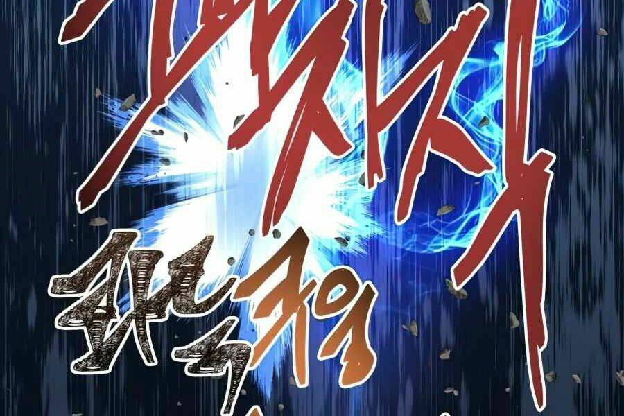 Sự Trở Về Của Chiến Thần Tự Sát Chapter 14 - Trang 340