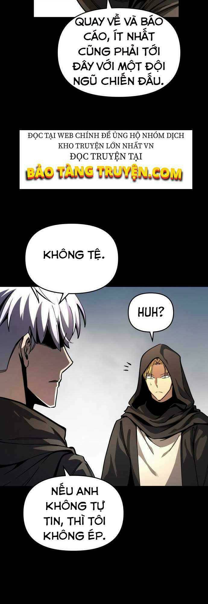 Sự Trở Về Của Chiến Thần Tự Sát Chapter 9 - Trang 52